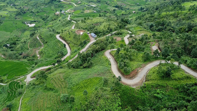 Cần phải tạo điều kiện tiếp tục cởi trói về cơ chế chính sách, hỗ trợ nguồn lực nhiều hơn cho lĩnh vực nông nghiệp - nông dân - nông thôn.