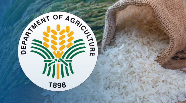 Should traders refuse to follow the new regulations, their permits for rice importation will be withheld. Photo: inquirer.