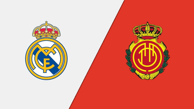 Nhận định bóng đá Real Madrid vs Mallorca 02h00 hôm nay 10/1/2025