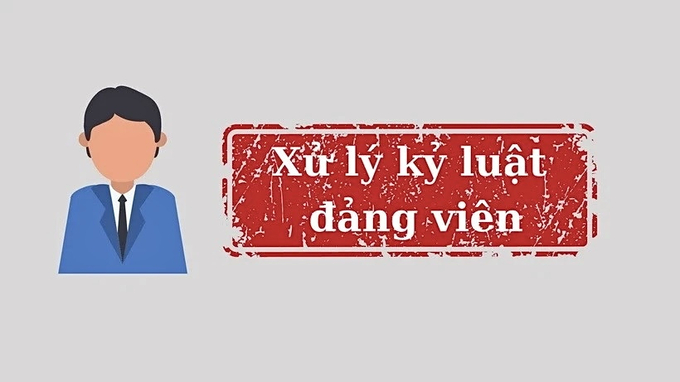 Ảnh minh hoạ. Nguồn: Vietnam+.