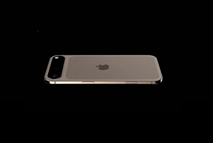 'iPhone 17 giá bao nhiêu?' - Có rất nhiều lời đồn đoán rằng iPhone 17 giá bán khởi điểm rơi vào khoảng 1.299 USD (32,9 triệu đồng).