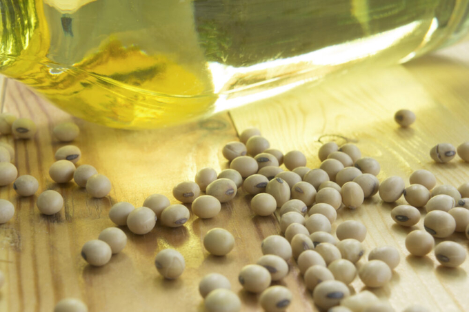 It was the third time the USDA made an upward adjustment on its allocation for soybean oil exports since the marketing year for the product began on Oct. 1, 2024. 