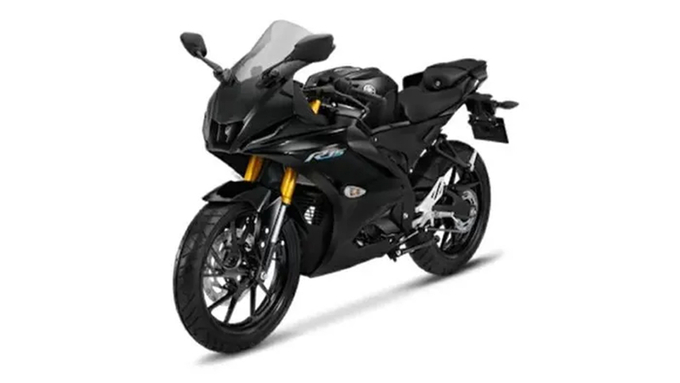 Cập nhật bảng giá xe máy Yamaha YZF-R15 mới nhất tháng 2/2025.