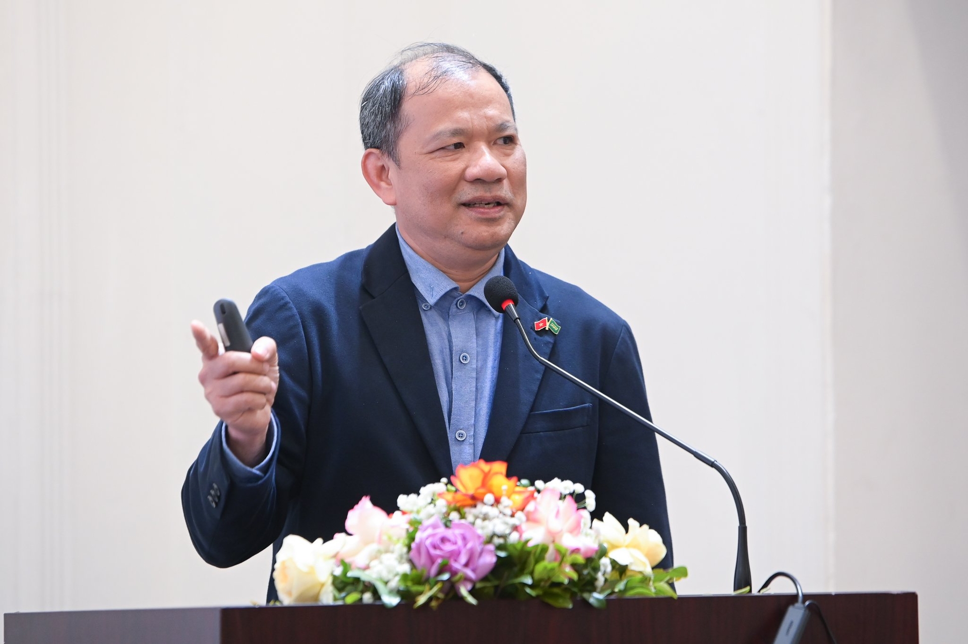 ts nguyen van hung