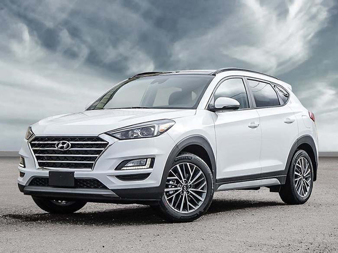 Cập nhật bảng giá xe ô tô hãng Hyundai mới nhất tháng 2/2025.