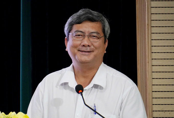 tran-minh-hai-101549_195.jpg Sơn Trang.