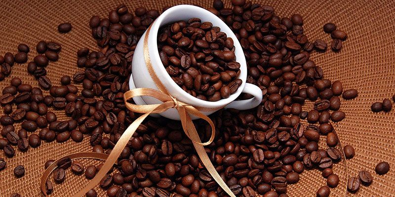 Latest domestic and global coffee prices on March 15, 2025