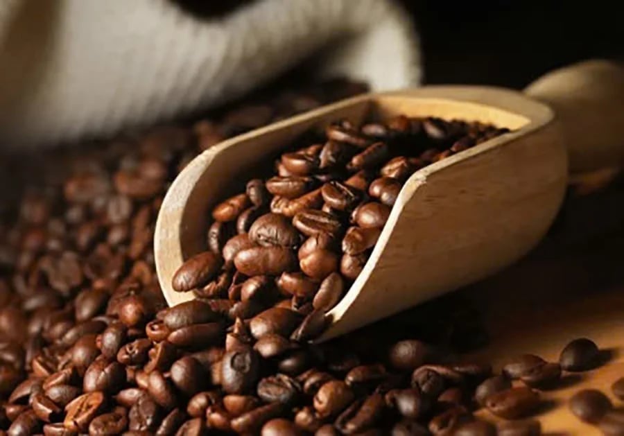 Coffee prices today, March 18, 2025: Simultaneous increase