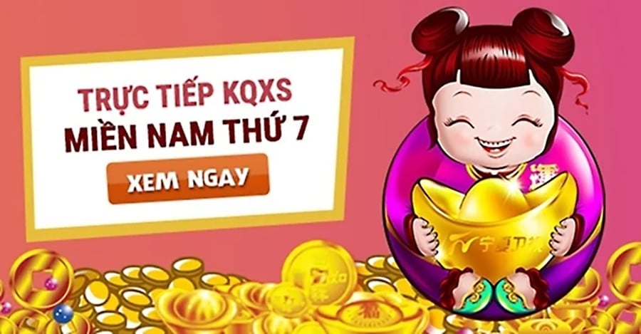 XSMN 22/3 Kết quả xổ số Miền Nam hôm nay 22/3/2025 XSMN Thứ 7