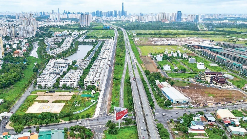 Tổ chức có nhu cầu thực hiện Dự án thí điểm nộp hồ sơ về Sở Nông nghiệp và Môi trường Ninh Bình trước ngày 17/4/2025. Ảnh: Minh họa. Tổ chức có nhu cầu thực hiện Dự án thí điểm nộp hồ sơ về Sở Nông nghiệp và Môi trường Ninh Bình trước ngày 17/4/2025. Ảnh: Minh họa.