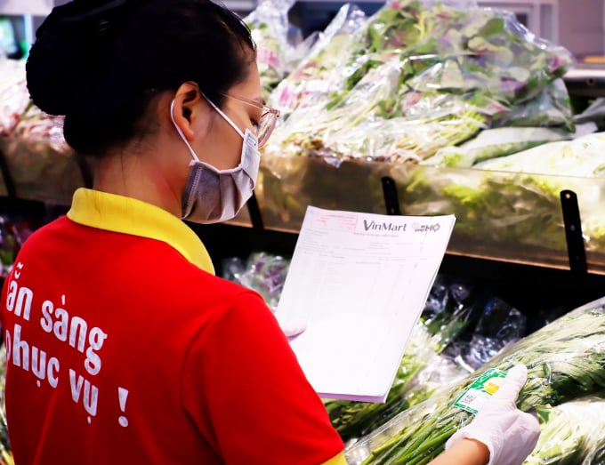 Vinmart đóng hơn 400 cửa hàng để tiến tới điểm hòa vốn  Tạp chí Kinh tế  Sài Gòn