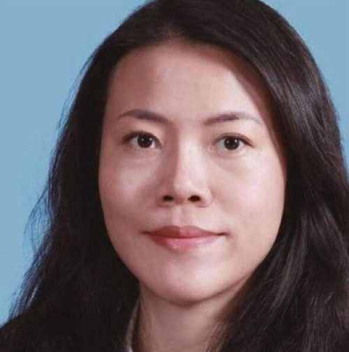 Ở vị trí thứ 6 là bà Yang Huiyan, phó chủ tịch tập đoàn bất động sản Trung Quốc Country Garden với  20,3 tỷ USD