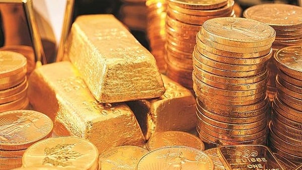 Giá vàng hôm nay duy trì ở mốc đỉnh 53 triệu đồng/lượng, kỳ vọng tiếp tục tăng