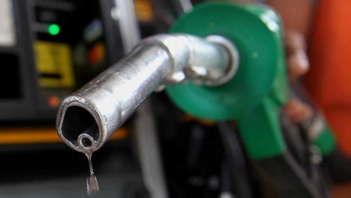 Giá xăng dầu hôm nay quay đầu giảm do chính sách hạn chế cắt giảm nguồn cung của OPEC+