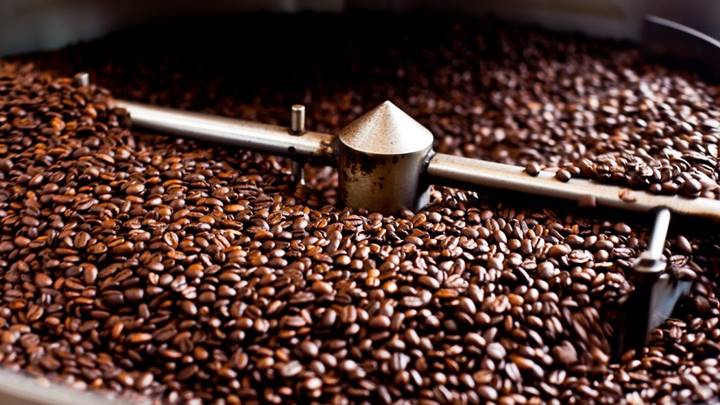 Cập nhật giá cà phê trong nước và thế giới mới nhất hôm nay 24/4/2022