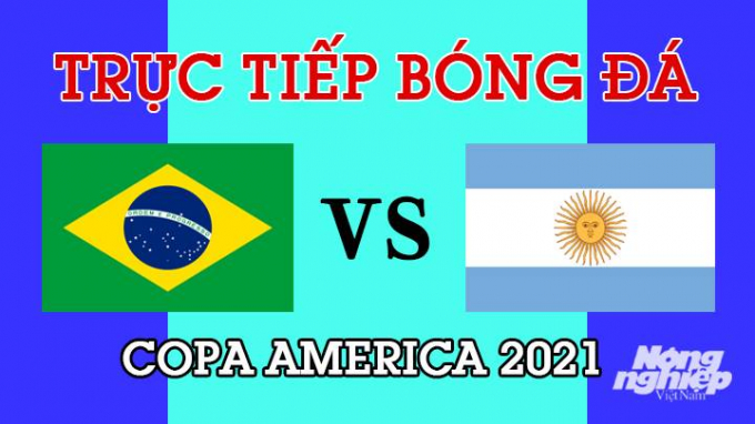 Highlights Copa America 2021 giữa Argentina vs Colombia. Video: Next Sports