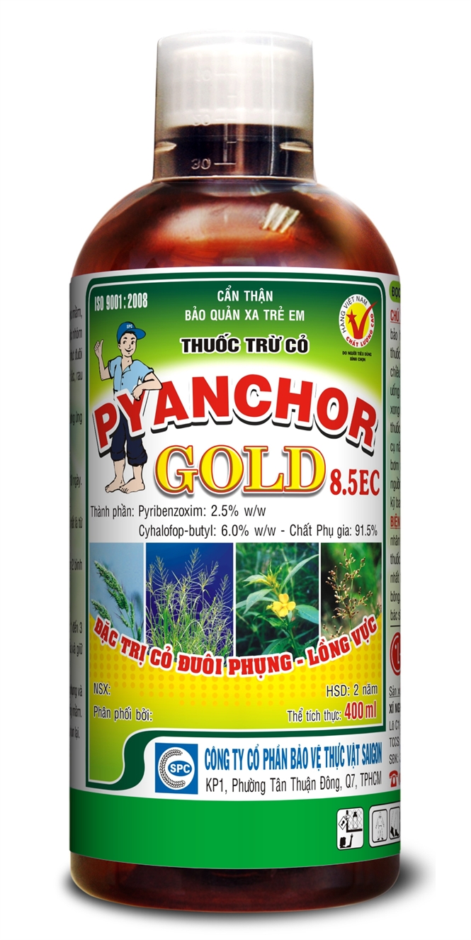10-15-52_pynchor-gold-58ec-chi-pet-nu-400ml