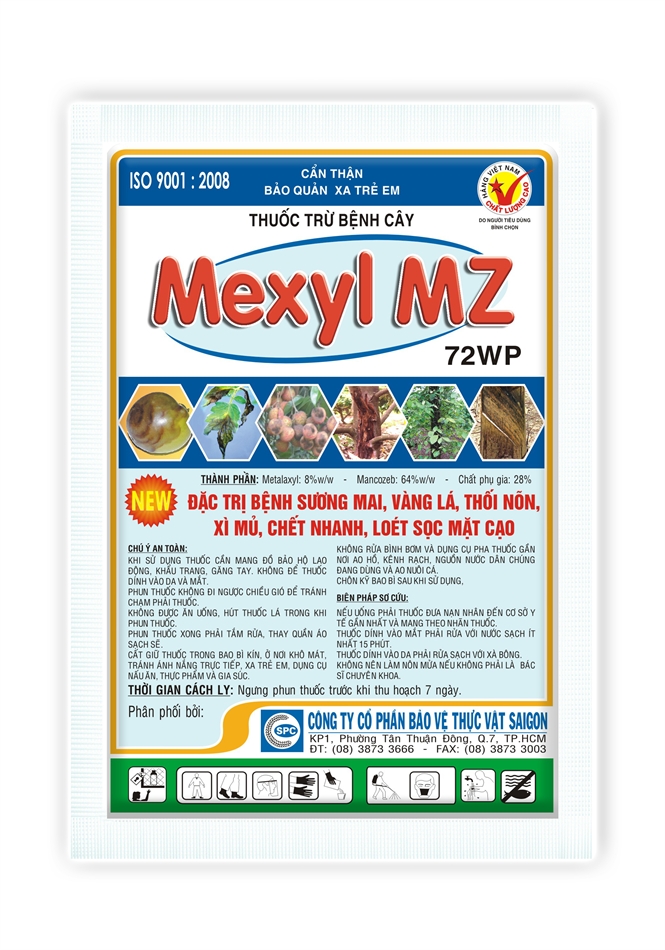 07-20-31_mexyl-mz-72wp-goi-100g-copy