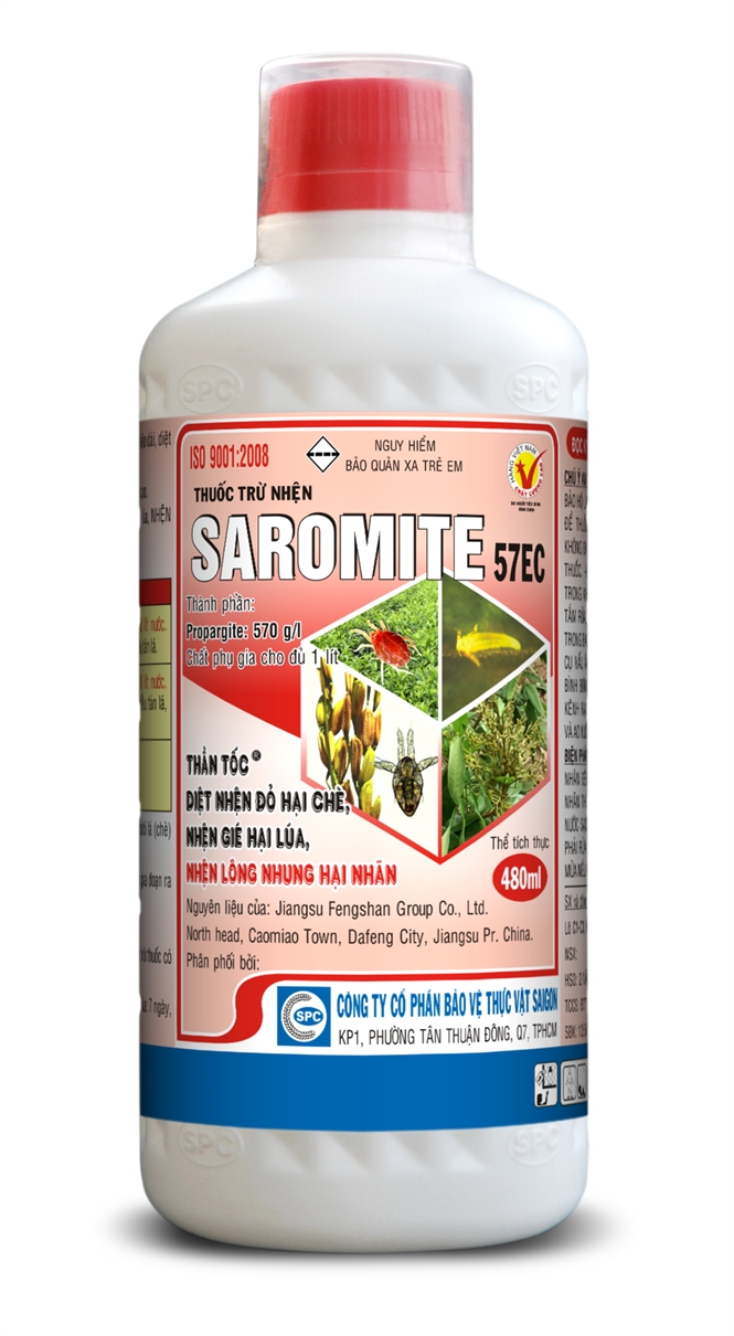 13-06-45_chai-saromite-480ml-coex