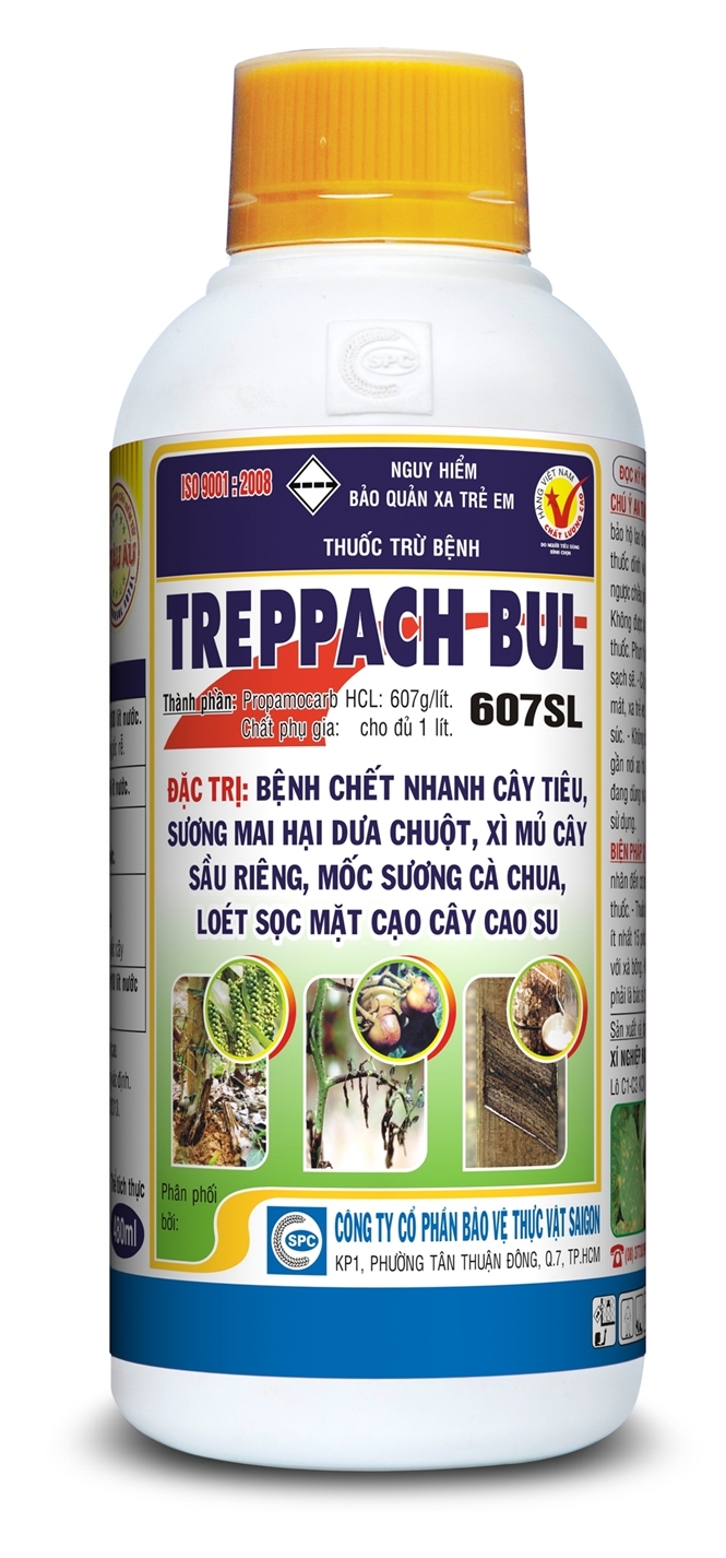 treppch-bul-607sl-480ml1150325968