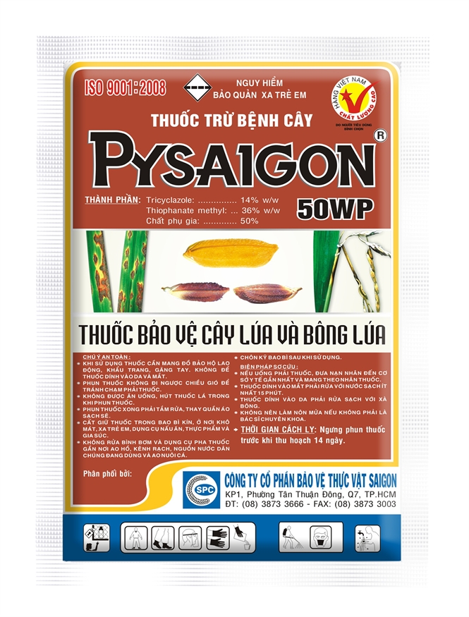 pysigon-5owp-100g-mu-duyet-copy091745261