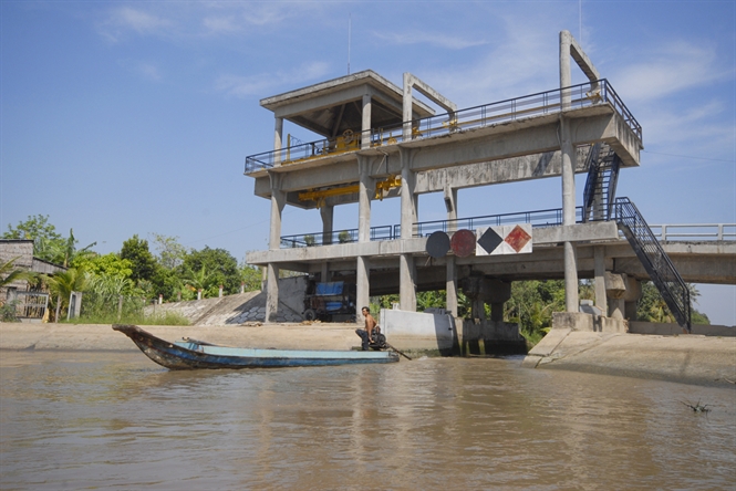 19-08-26_thuy-loi-noi-dong-o-dbscl-nh-le-hong-vu-10