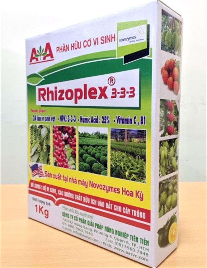09-16-15-hop-rhizoplex094602806