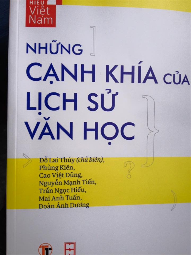 nhung-khi-cnh-cu-lsvh175129164