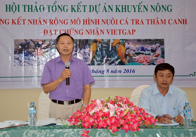 14-07-12_2-ong-kim-vn-tieu-pho-gd-trung-tm-kn-kn-quoc-gi-pht-bieu-trong-hoi-tho