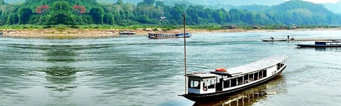 11-59-50_vientine-lung-prbng-cruise-on-the-mekong-river-from-lung-prbng-to-houei-sy-chieng-sen-ching-mi-privte-tour