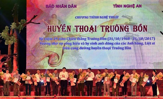 07-31-40_tro_so_tiet_kiem_cho_thn_nhn_13_tnx_truong_bon_hi_sinh