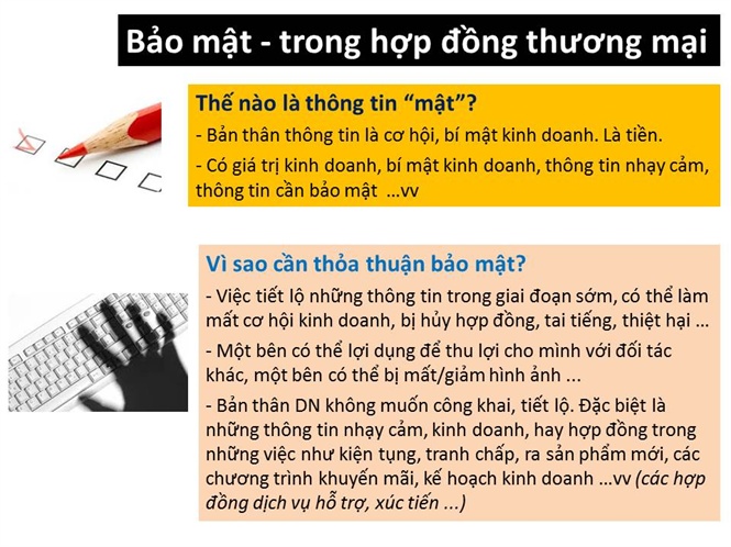 16-49-36_bo_mt_-_trong_hop_dong_thuong_mi
