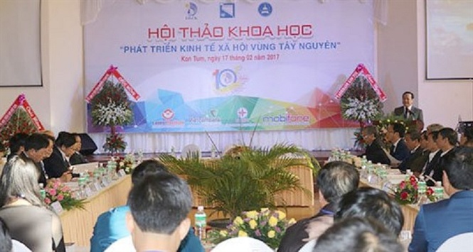 15-15-14_hoi-tho-kh-pht-trien-vung-ty-nguyen