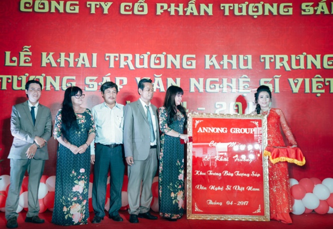 20-51-52_le-khi-truong-khu-trung-by