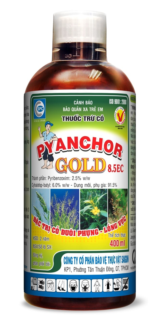 08-43-10_pynchor-gold-chi-pet-nu-400ml