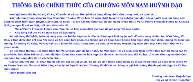 16-10-21_thong_bo_cu_nm_huynh_do