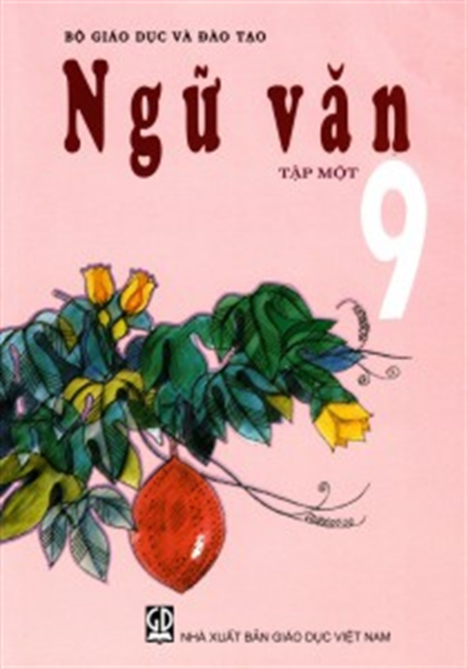 18-07-51_ngu-vn-9-tp-1-498879