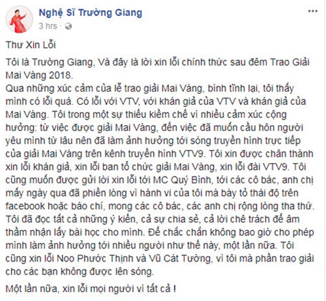 13-55-50_truong-ging