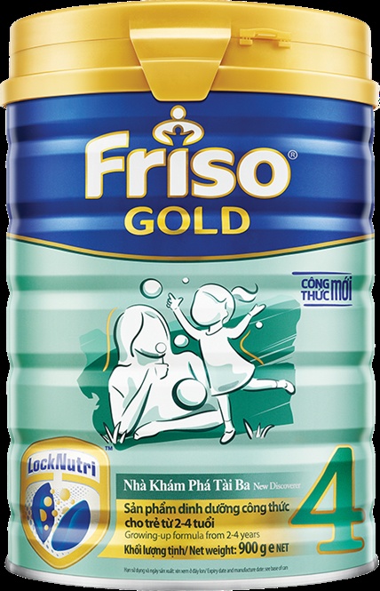 11-54-58_friso_gold_4