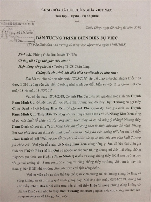 10-40-15_to_tuong_trinh_cu_tp_the_gio_vien_khoi_7_truong_thcs_chu_lng_1
