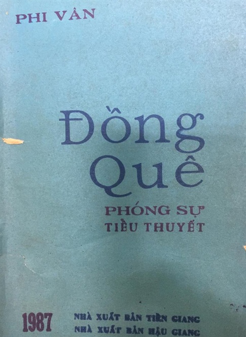 10-50-05_dong_que