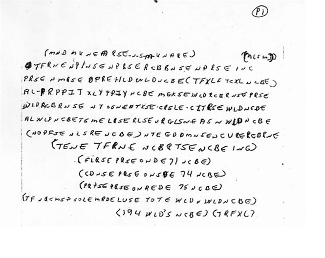 13-39-44_mccormick-cipher-pge-one