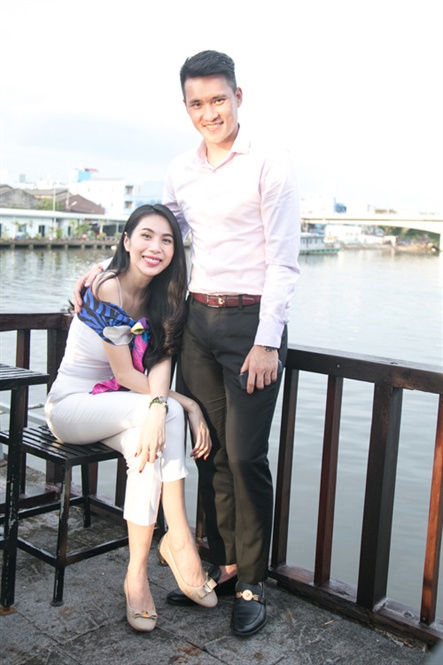 22-04-49_thuy_tien_-_cong_vinh_2