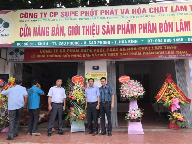 09-08-18_ho_binh