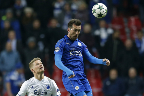 leicester-city-lap-ly-luc-o-champions-league