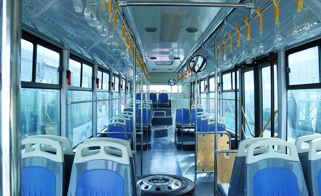   Sở GTVT Hà Nội đã xây dựng phương án tổ chức vận hành tuyến buýt này với tần suất 5 phút/tuyến, hành trình Kim Mã - Yên Nghĩa và ngược lại dài 14km, dự kiến đi trong khoảng 40 - 45 phút.  