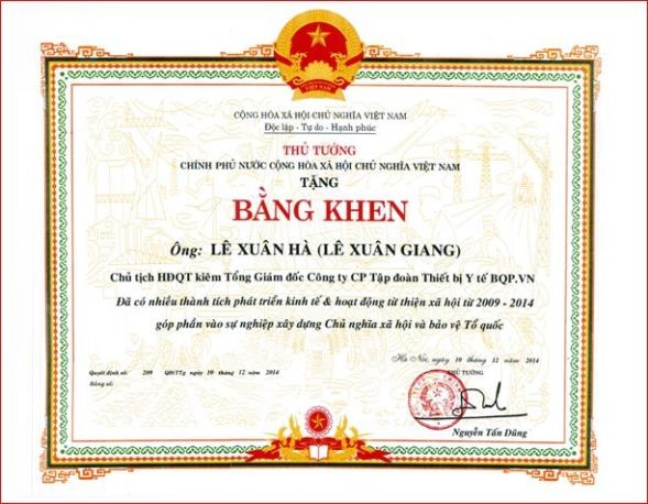 Những chiêu lừa trong kinh doanh đa cấp của Liên kết Việt