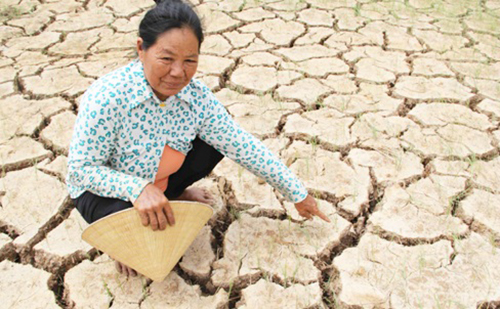 nuoc-xa-dap-thuong-nguon-song-mekong-ve-toi-mien-tay-2