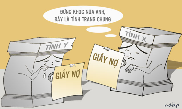   (Minh họa: NGọc Diệp)  