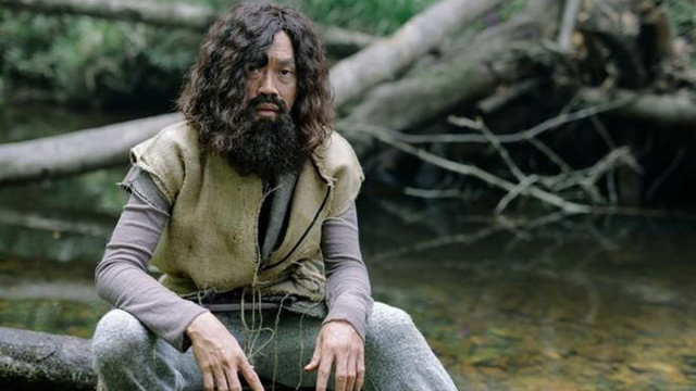 Nghệ sĩ Hoài Linh vẫn là gương mặt quen thuộc của nhiều phim hài mùa phim Tết 2017.